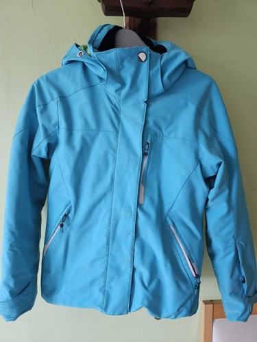 Girls roxy ski - girls,