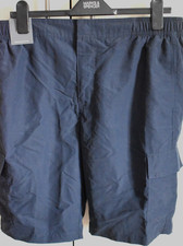 Marks & Spencer Men's Navy