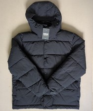 Barbour International Men's