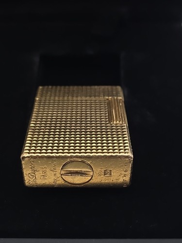 Vintage original dupont - original,