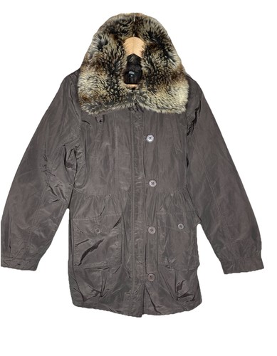Womens mac outdoor - m&s,