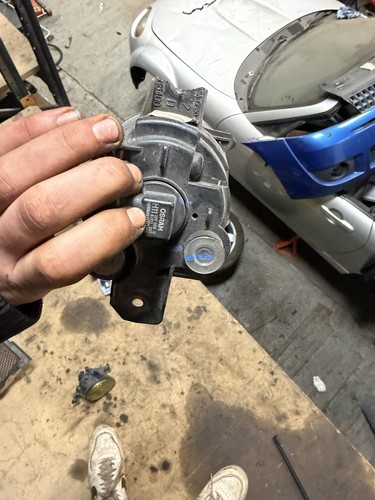 Renault clio mk2 2001 - mk2, 2001-2006