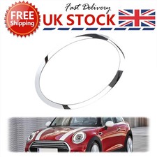 For Mini Cooper F55 F56 F57