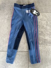 Sherwood Forrest Jodhpurs -