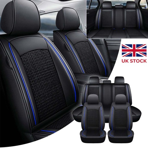 For bmw x3 - for, 7