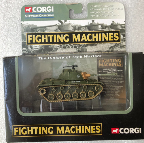 Corgi fighting machines - fighting,