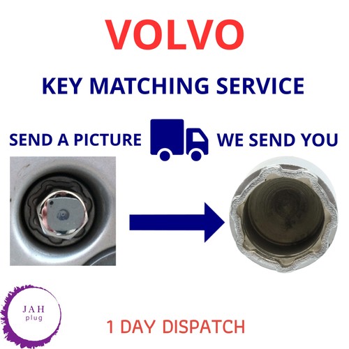 Master locking lock security - locking,