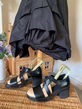 Beautiful New Architectural