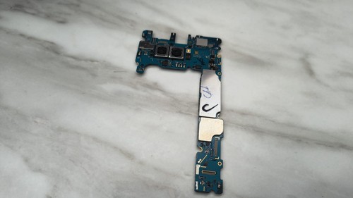 Genuine motherboard fpc - motherboard, logic