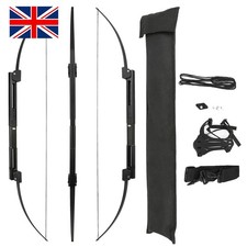 Archery recurve bow 35lbs - recurve,