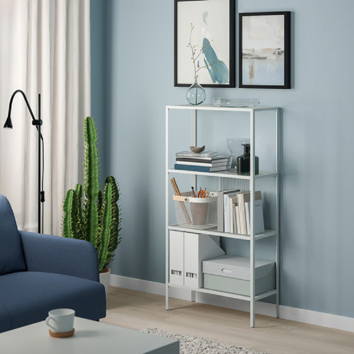 Ikea tier stainless - ikea,