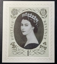 Queen Elizabeth II Limited