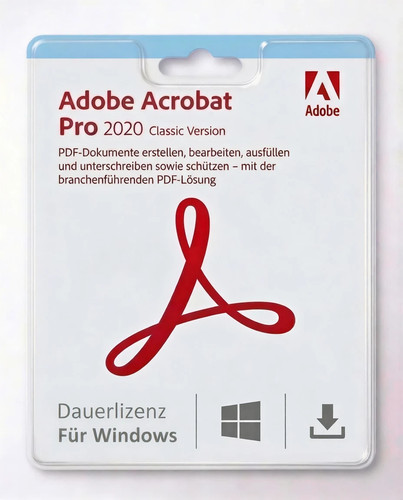 Adobe acrobat pro - |, pdf