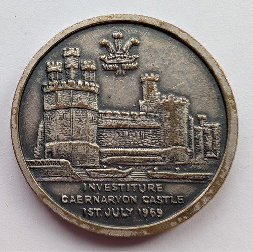 1969 prince wales - 1969,