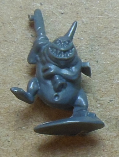 Warhammer 40k plaguebearers - warhammer,
