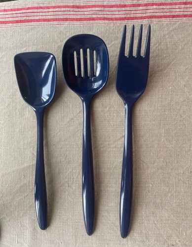 Vintage retro rosti - retro,