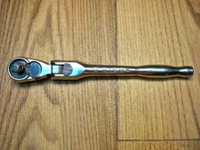 Matco tools drive - tools, flex