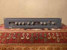 Orban Model 422a Compressor/deesser Transformer Balanced