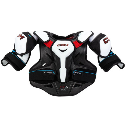 Ccm jetspeed ft6 - ccm, pro