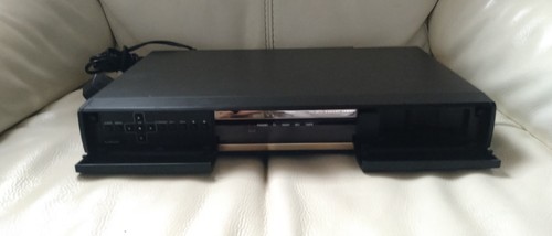 Humax pvr 9150t freeview - humax,