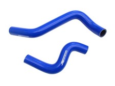 Toyota Starlet Turbo Coolant