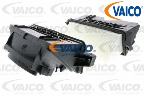 Right air filter v30 7654 - right,