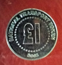 National transport tokens - national,
