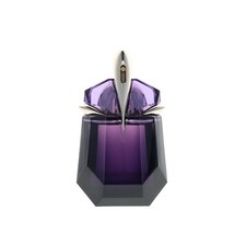 Thierry Mugler Alien Eau de