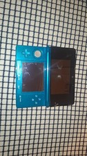 Nintendo 3ds