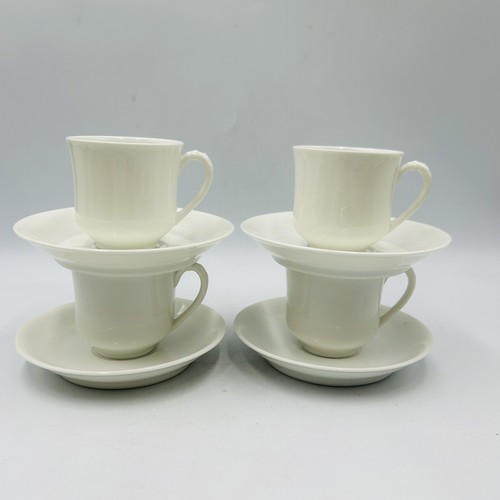 Haviland limoges china - china, 4