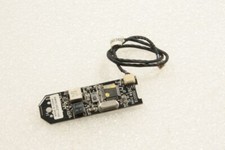 Sony Vaio VGN-A617S Wireless Mouse Interface Board 201776-A000