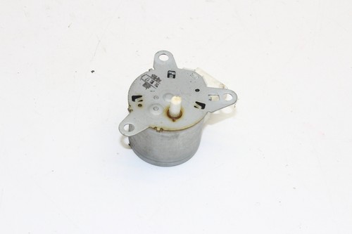 Lexus ls430 heater - lexus, flap