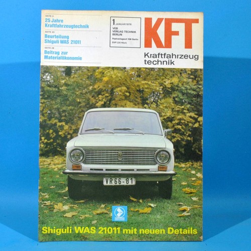 Gdr kft kfahrzeugtechnik - gdr,