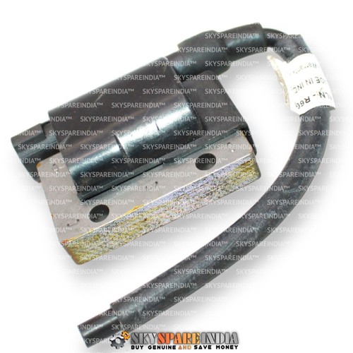 Ignition coil compatible - ht,