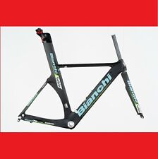 NOS BIANCHI PICO BELKIN CARBON