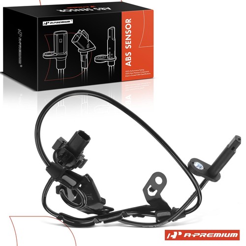 Premium front right abs - a-premium,