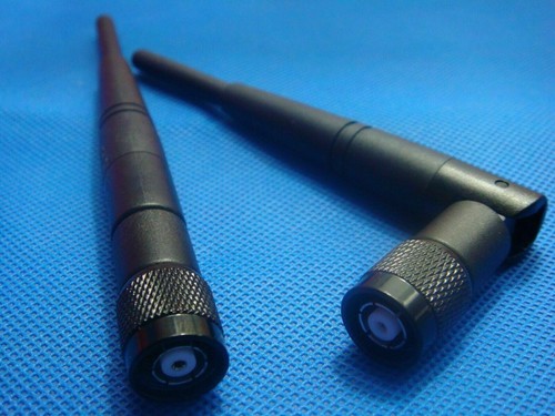 Topcon gps network antenna - network,