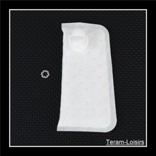 Fuel pump filter for SUZUKI TU 250 from 2009/2011/2015/2017 NEW