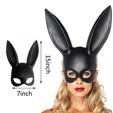 Halloween Adult Little Red