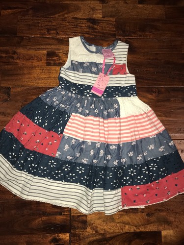 Cutey couture dress girl - dress, girl’s