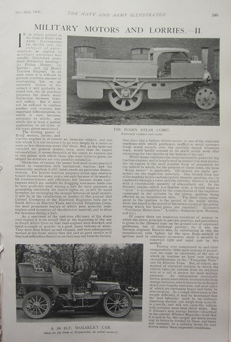 1902 print military - military, &