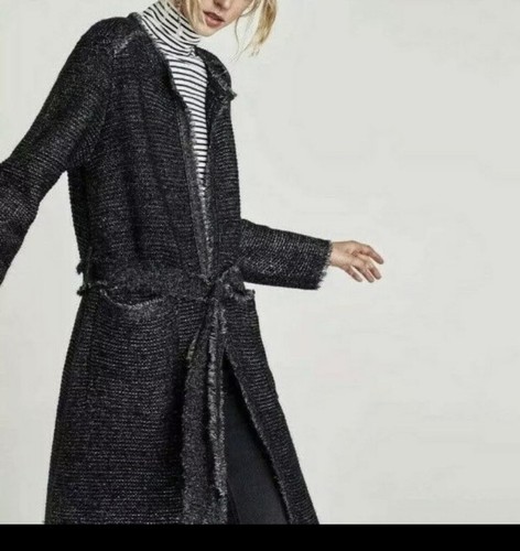 Brand new zara - zara, knit