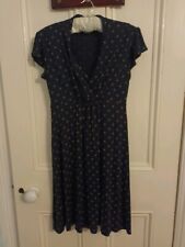 Mamas & Papas Maternity