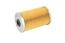 Fits MANN-FILTER H 719/2 Oil