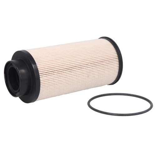 Fits purro fuel filter - fits,