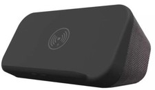 Acoustic Solutions Podium Wireless Bluetooth Speaker