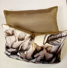 Parisian House Pair 100%