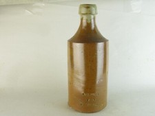 35323 Old Vintage Antique