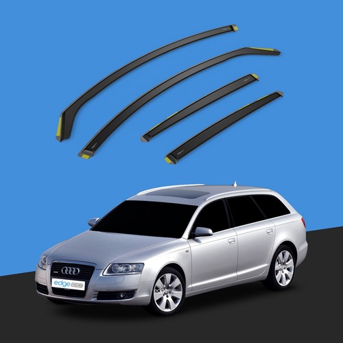 Audi 2000 2009 - b6/b7, 5
