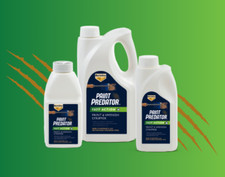 500ML/1LTR/2.5LTR BARTOLINE